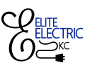 (c) Eliteelectrickc.com